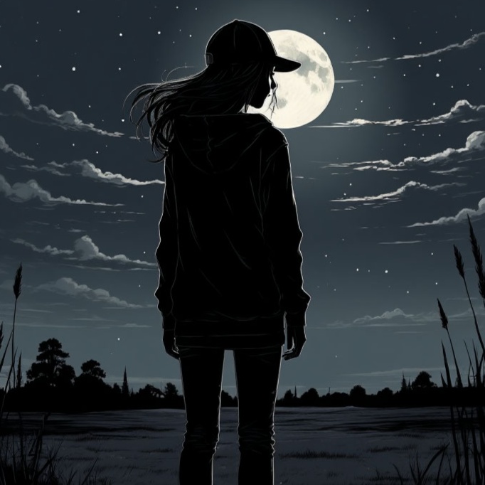 Image for "Грани Души"