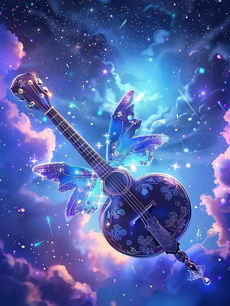 Image for Songs in English Taka Japan