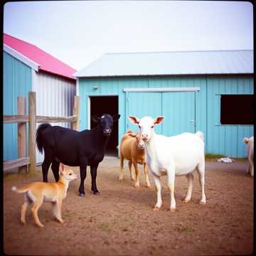 Image for Trolley's Cat Tower