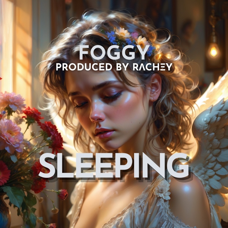 Playlist cover art