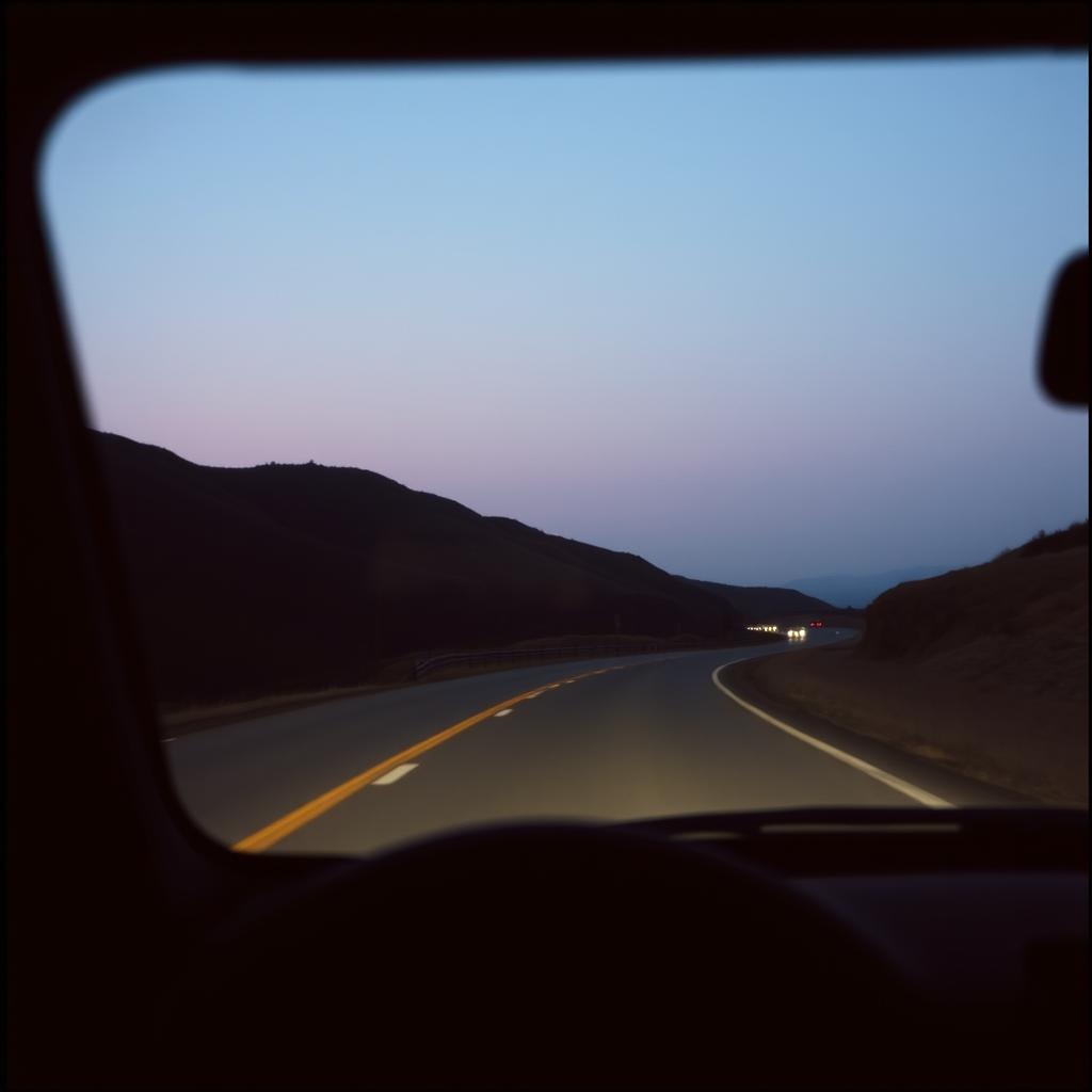 Image for Instrumental Voyage