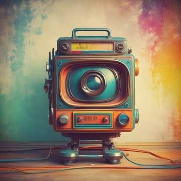 Image for Blast (freestyle list) 