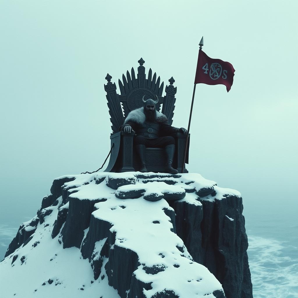 Image for DARKLY ALBUM