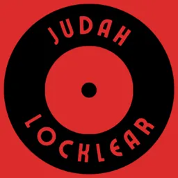 Profile picture for Judah Locklear