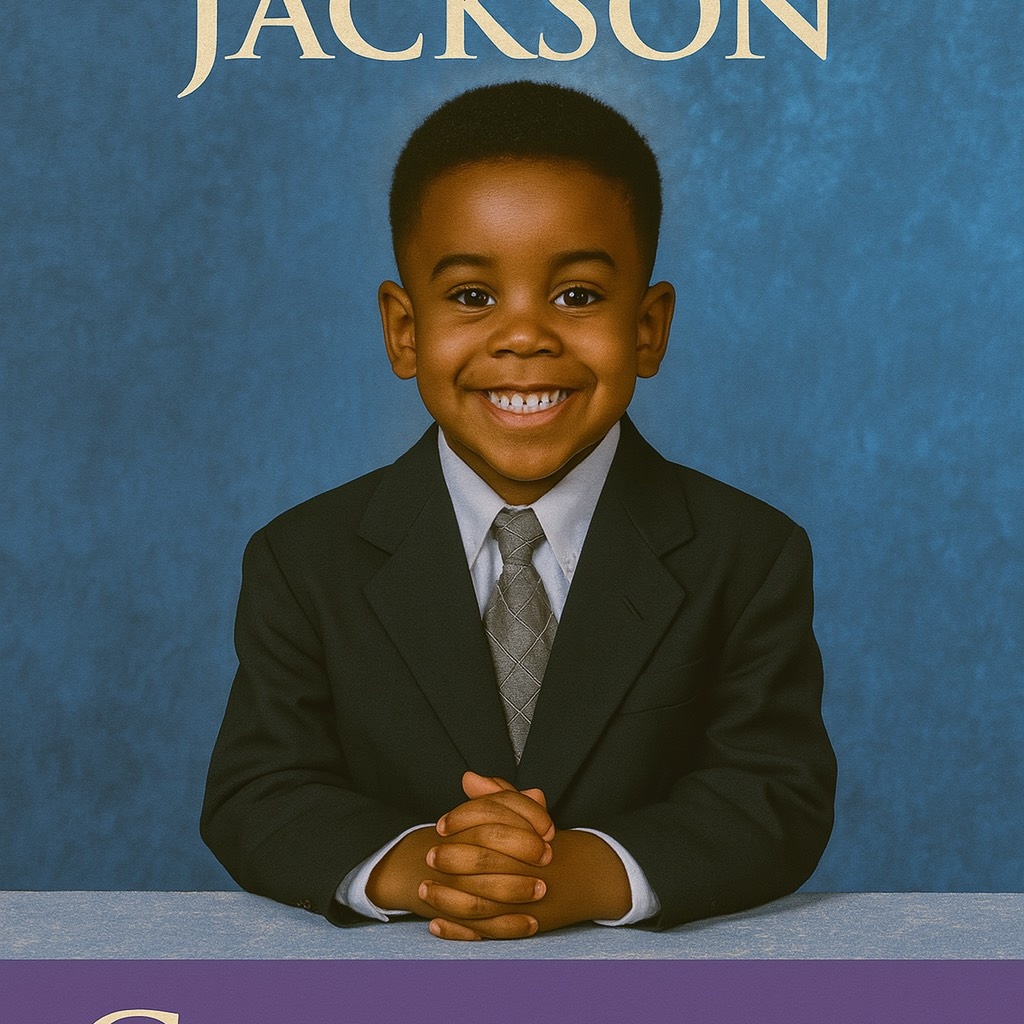 Playlist cover art