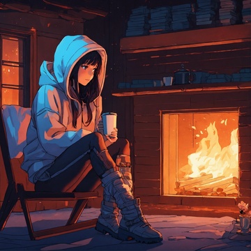 Image for Autumn / Winter