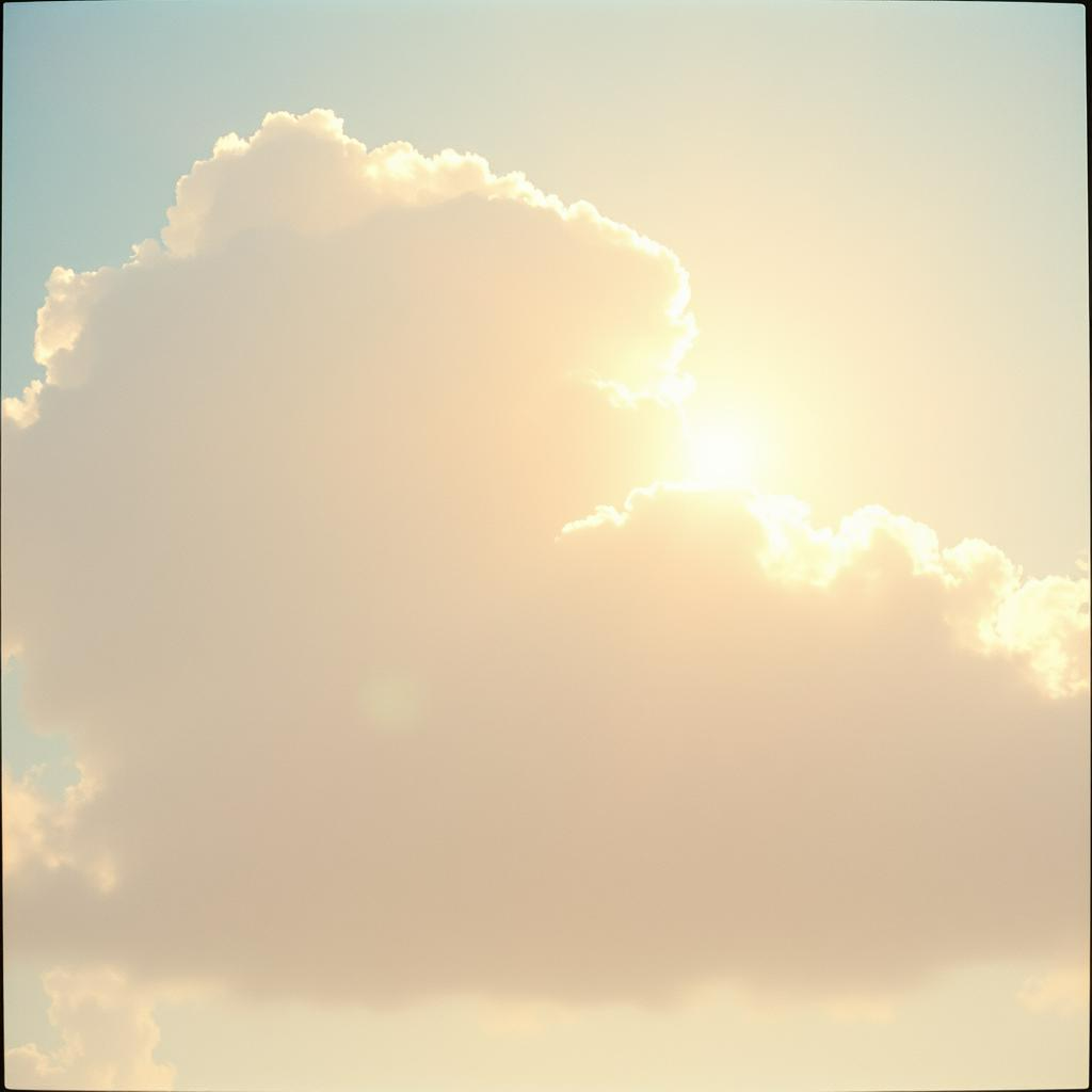 Song Cover Image