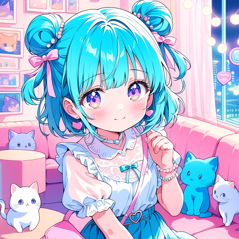 Image for Concept song