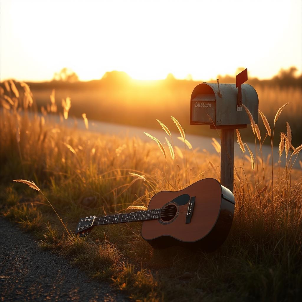 Image for Best of Suno Country