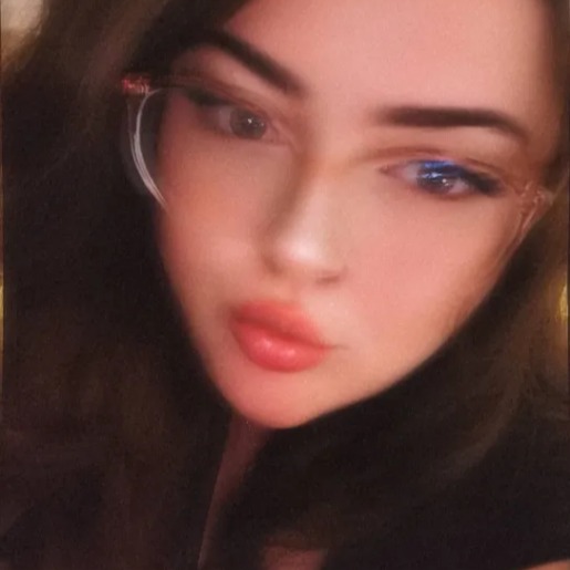 Shivylou