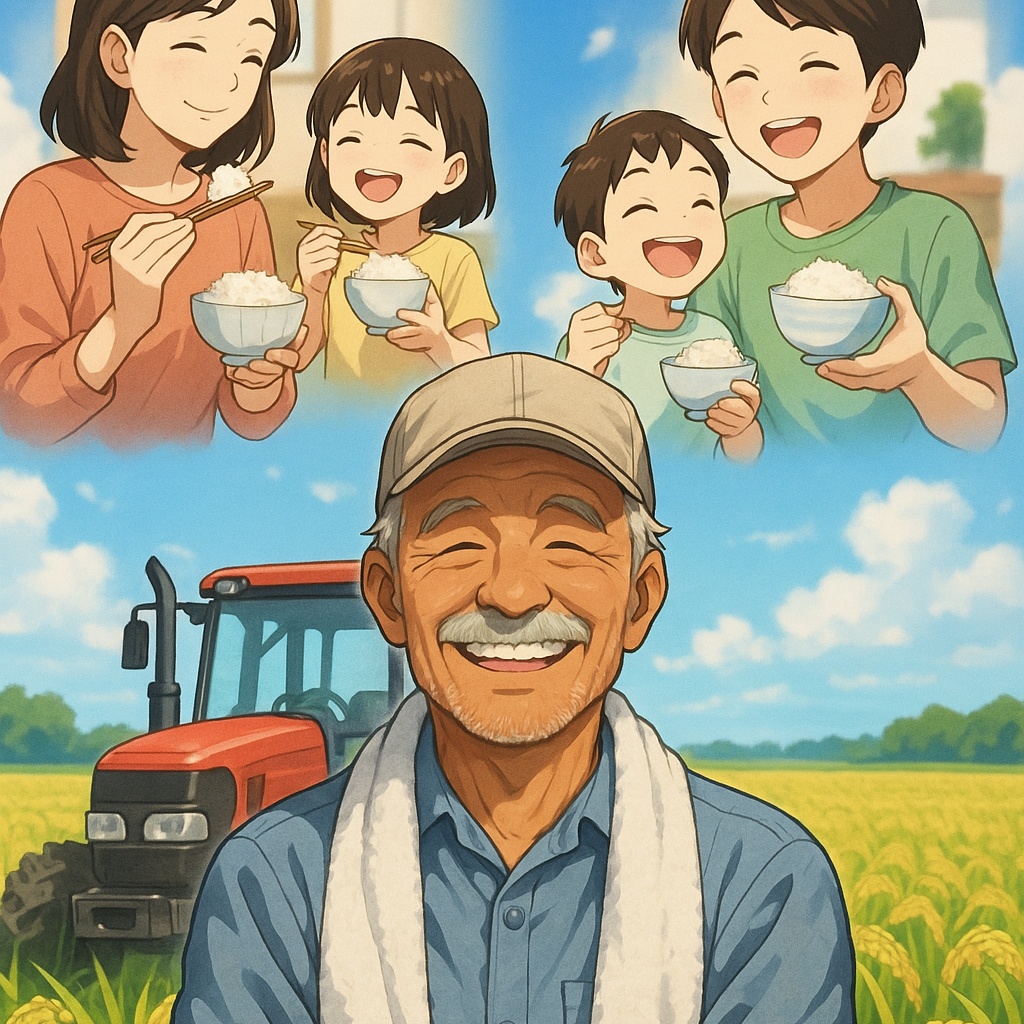 Image for 頑張れ！応援ソング