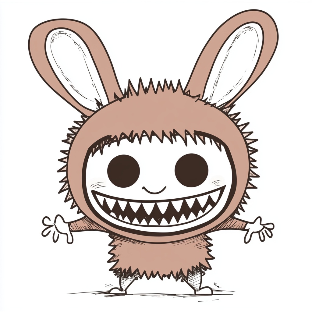 Image for Hip Hop & Rap