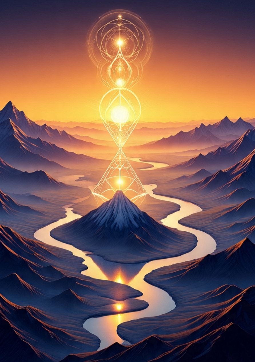 Healing 2
