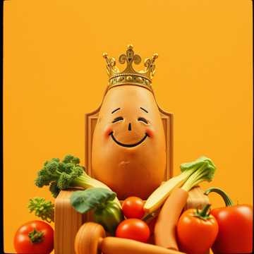 Image for אבא לנצח