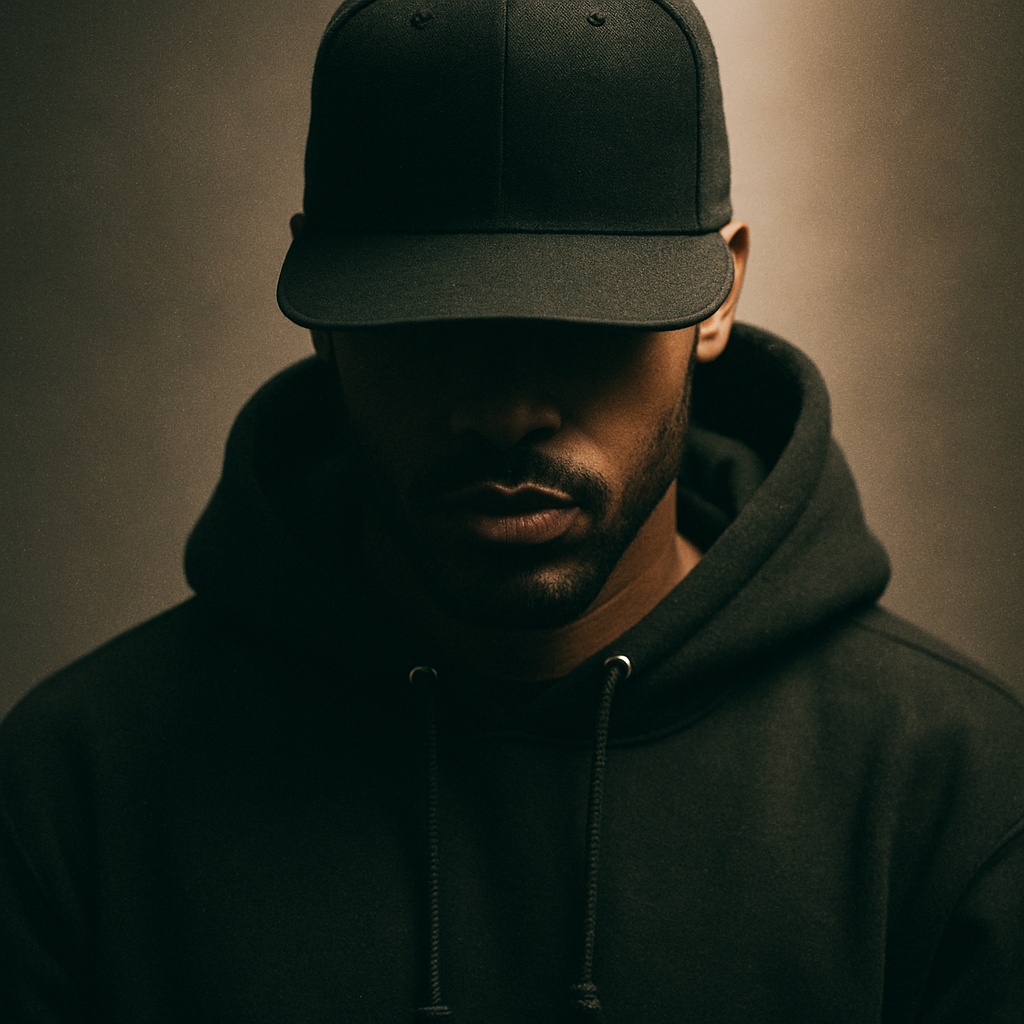 Image for Under My Skin