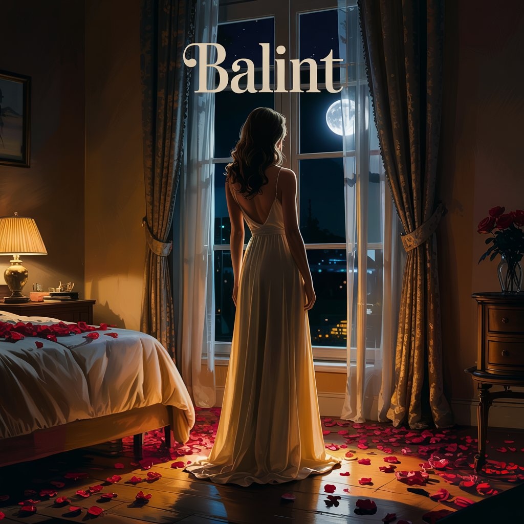 Image for 1990s Power Ballads & Dance-Pop