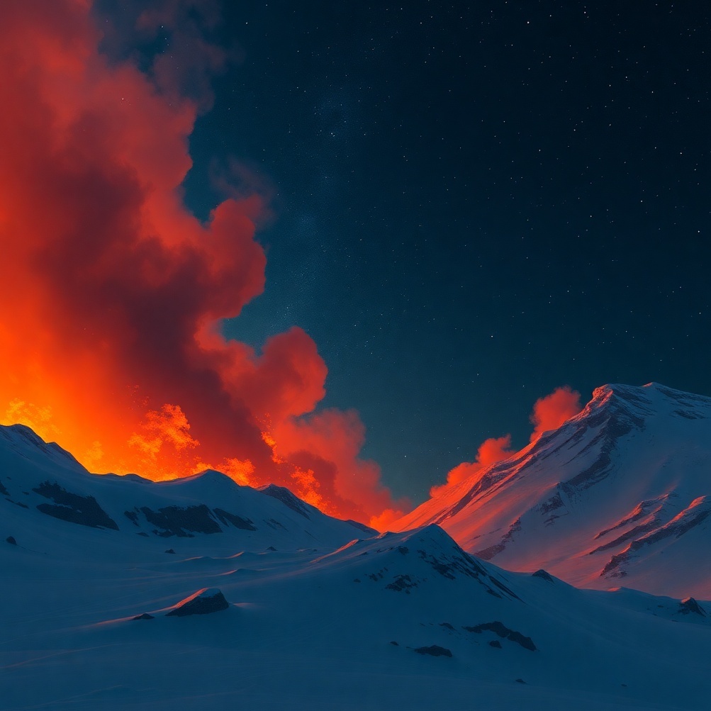 Image for Ethereal Synths