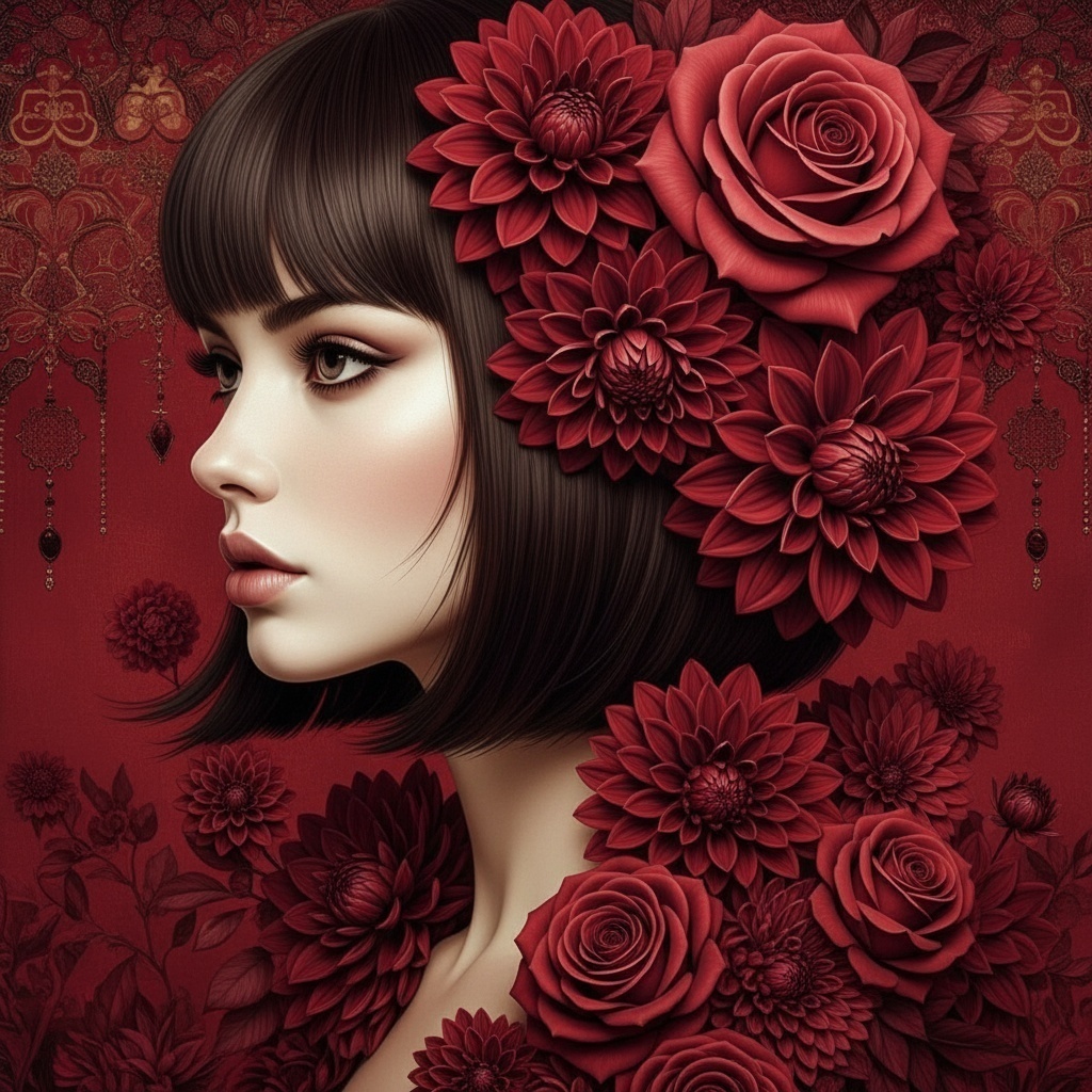 Image for 【Merry🎄Xmas】【Merry🎄Xmas】【Merry🎄Xmas】