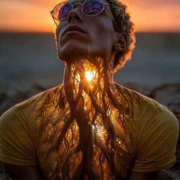 Image for ⛈️Intempéries🌤️