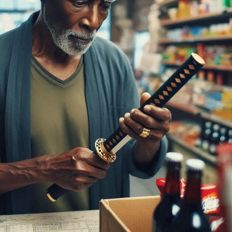 Image for Bass For That One Homie's 15's In The Trunk