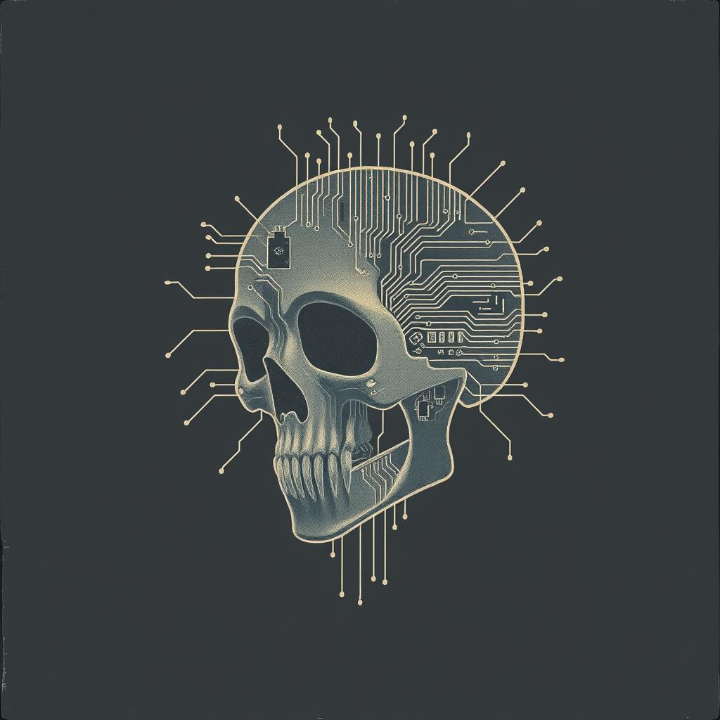 NO MOUTH, MUST SCREAM (NMMS) artwork