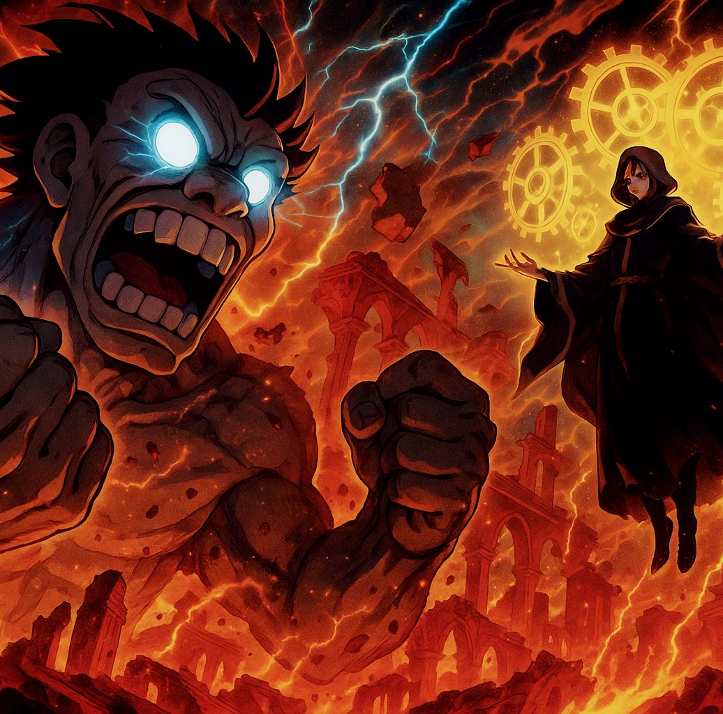 Image for 赤い宮殿スピンオフ