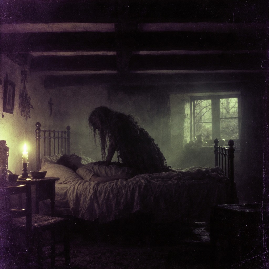 Song Cover Image