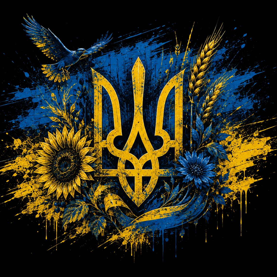 🇺🇦
