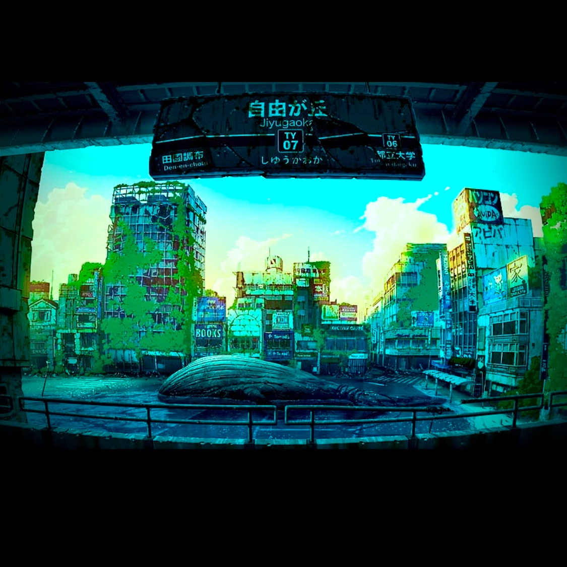 Image for Total Annihilation