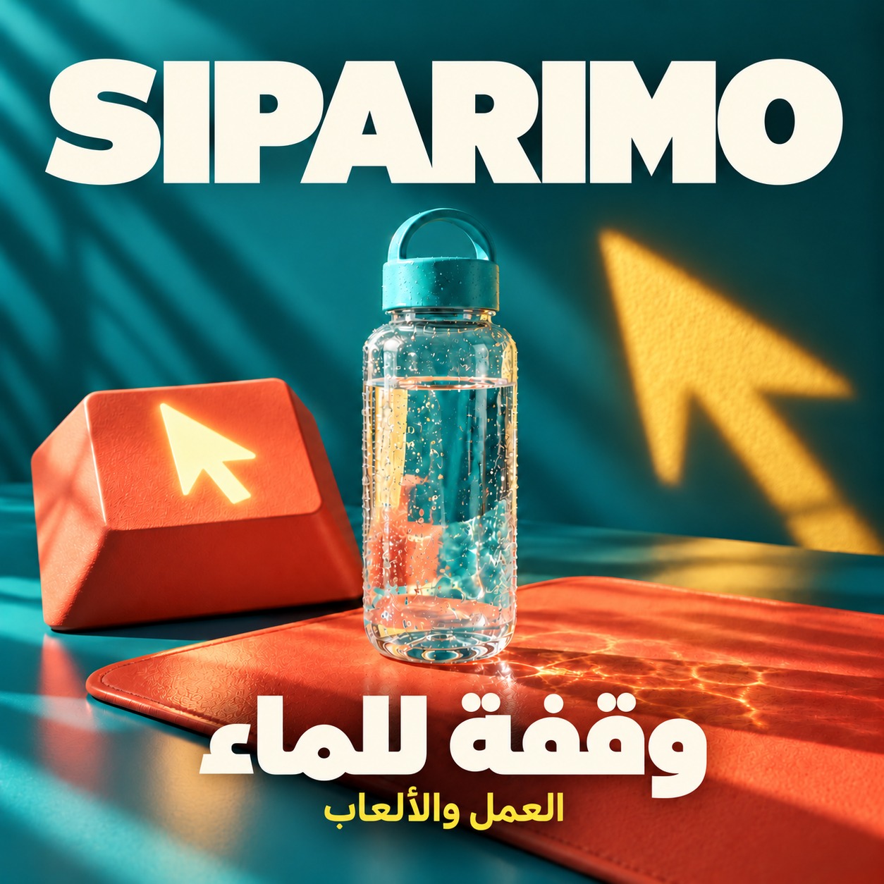 Song Cover Image