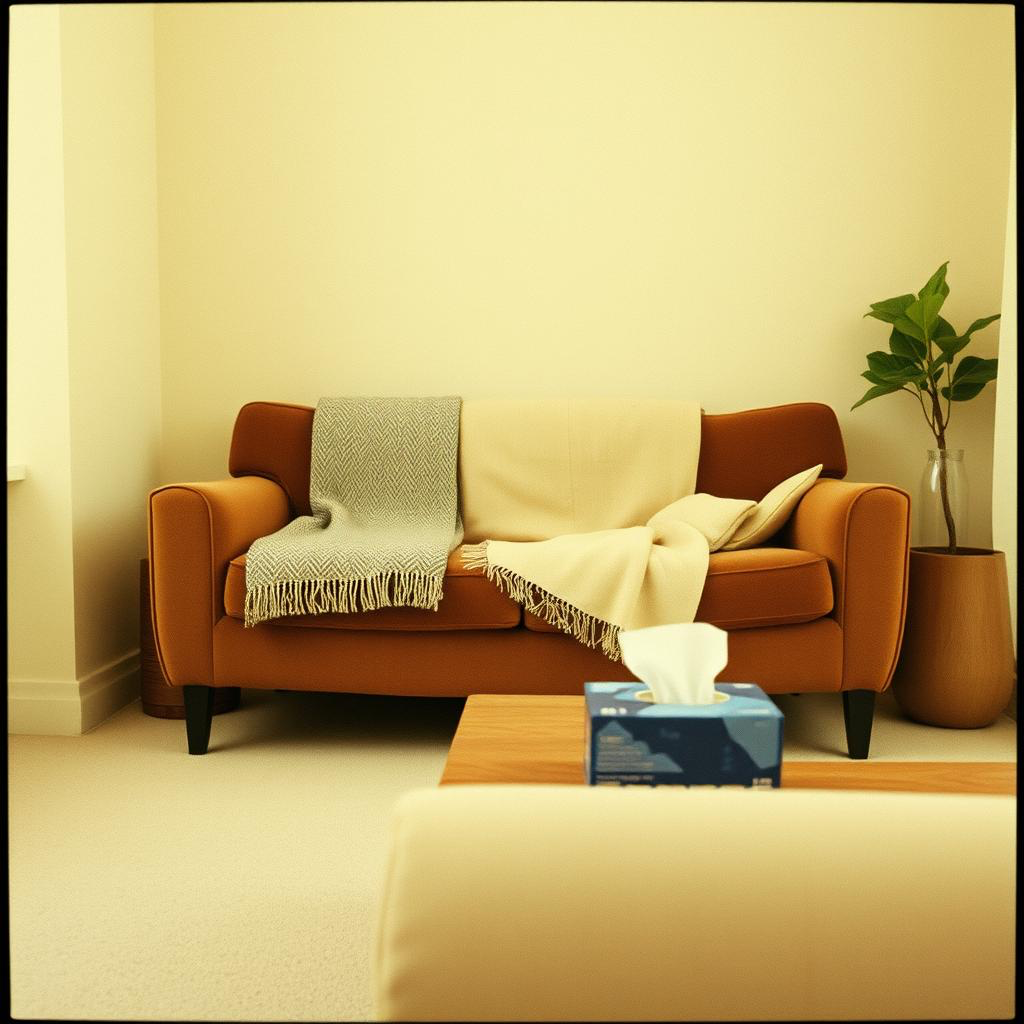 Image for Amanda Krueger