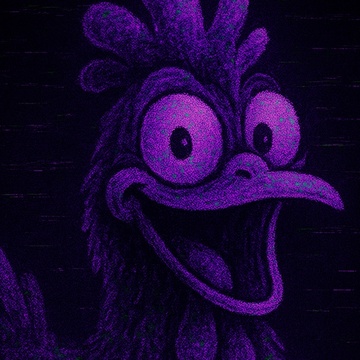 Image for Jokes
