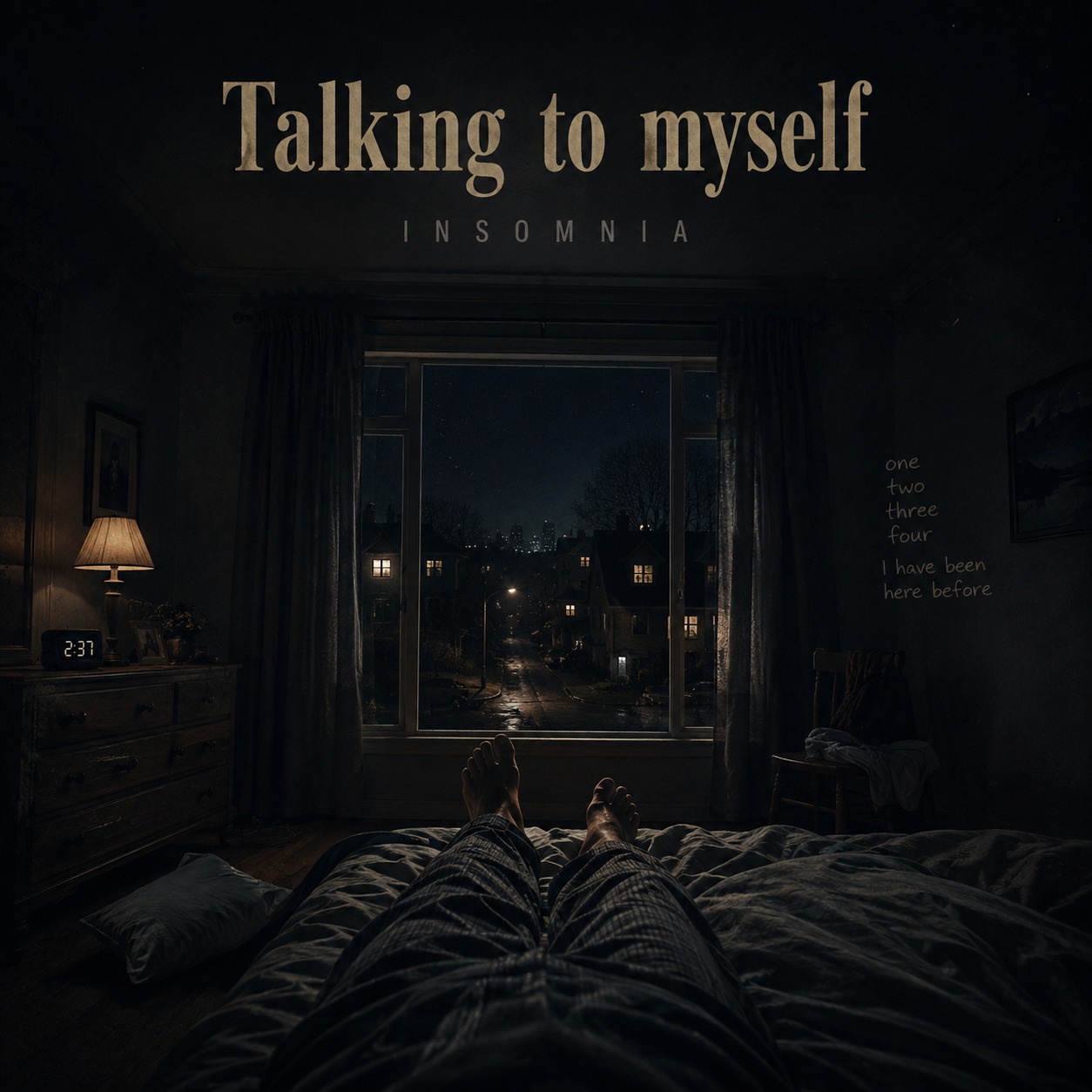 Song Cover Image