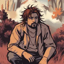 Profile picture for sovos