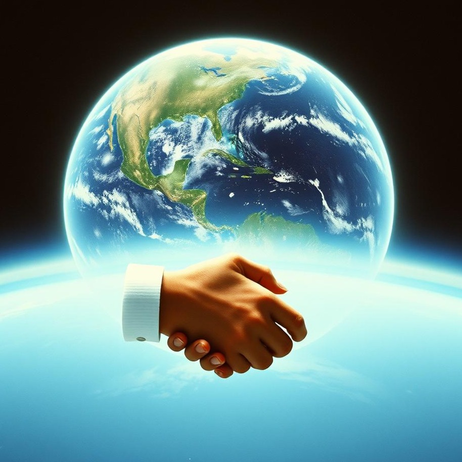 Image for Collaborations