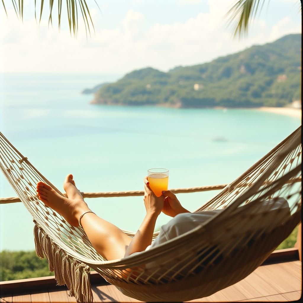 Image for A Few of my Favorite Things