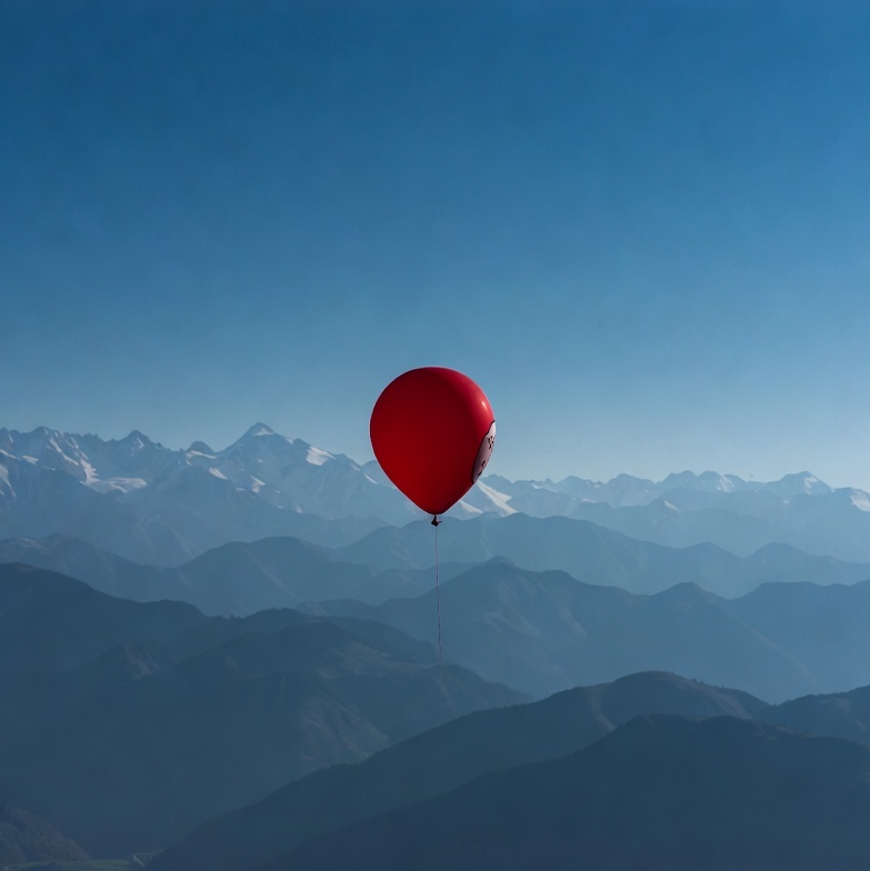 Image for LoFi Library 1