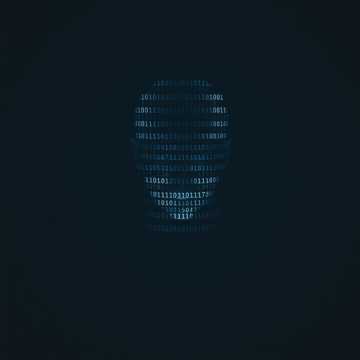 Image for Soundtrack For The Robot Uprising 