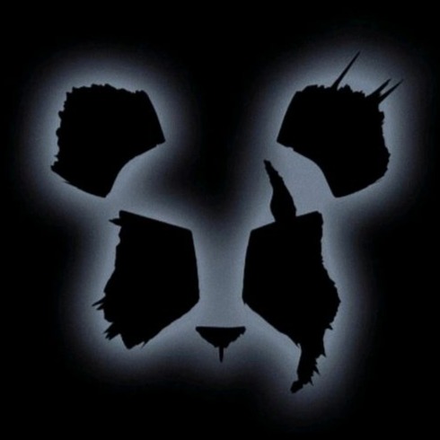 The Word artwork