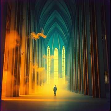 Image for Top 10 Films Of 2024