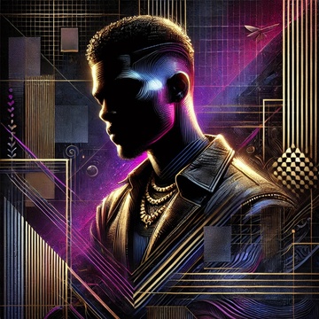 Image for 206 in Light