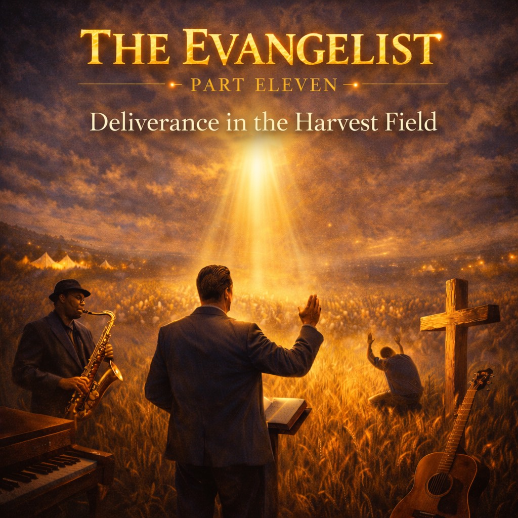 Song Cover Image