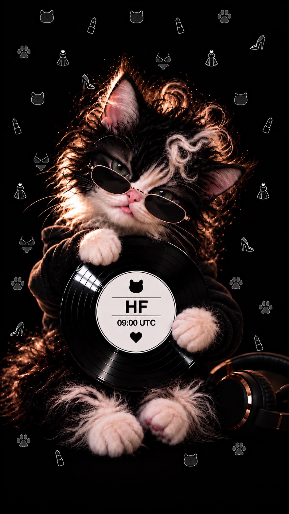 HF 1