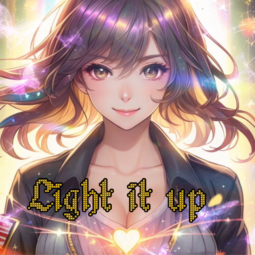 Image for suno.music