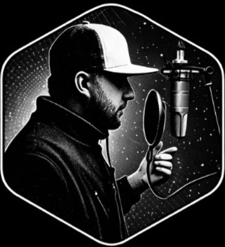 AYSEREZ  - Kinozal (МИНУС) artwork