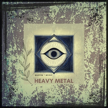 Image for Metal