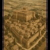 Il Castello di Gradara