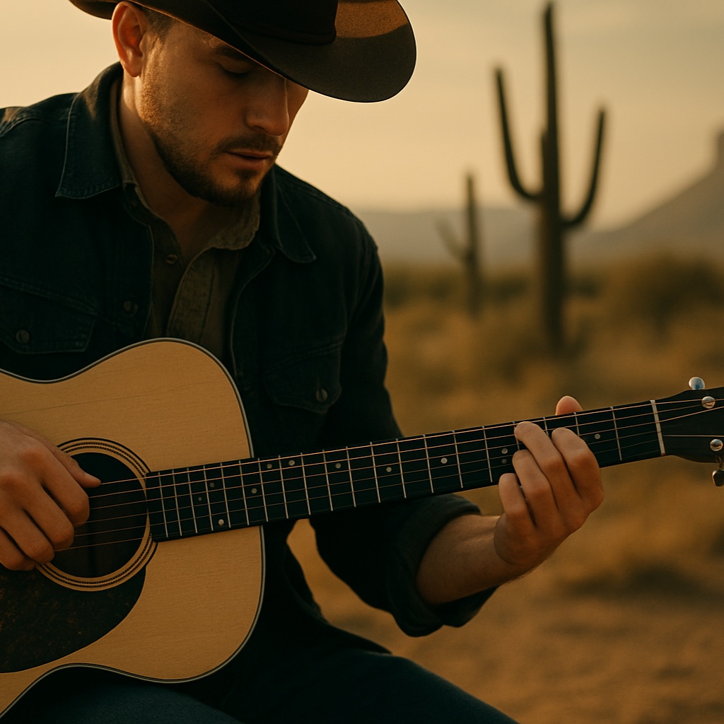 Image for SERTANEJO-VOL.1