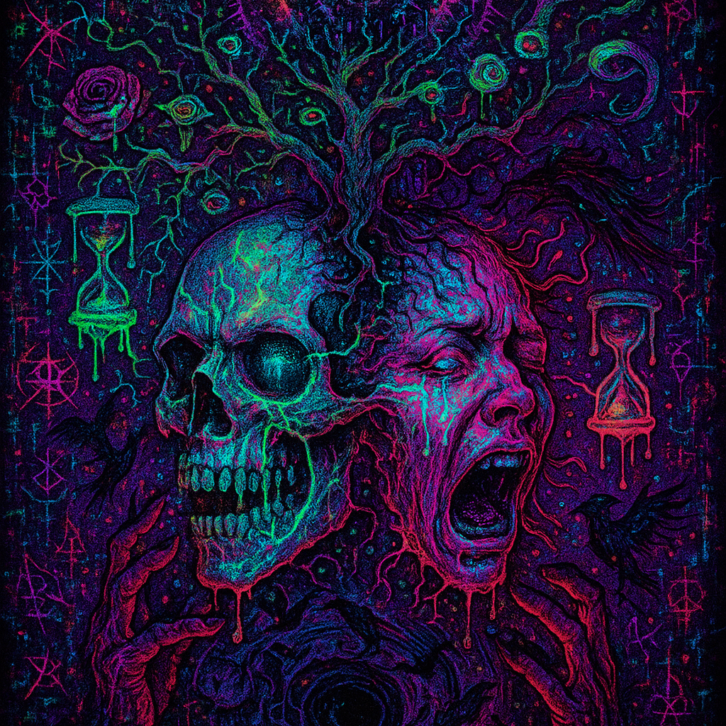 Persona image for circle