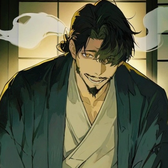 一灯一語 artwork